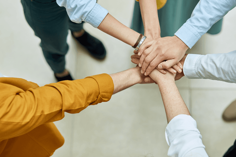 7 pomysłów na Akcje Zdrowia w firmie, które zaangażują zespół