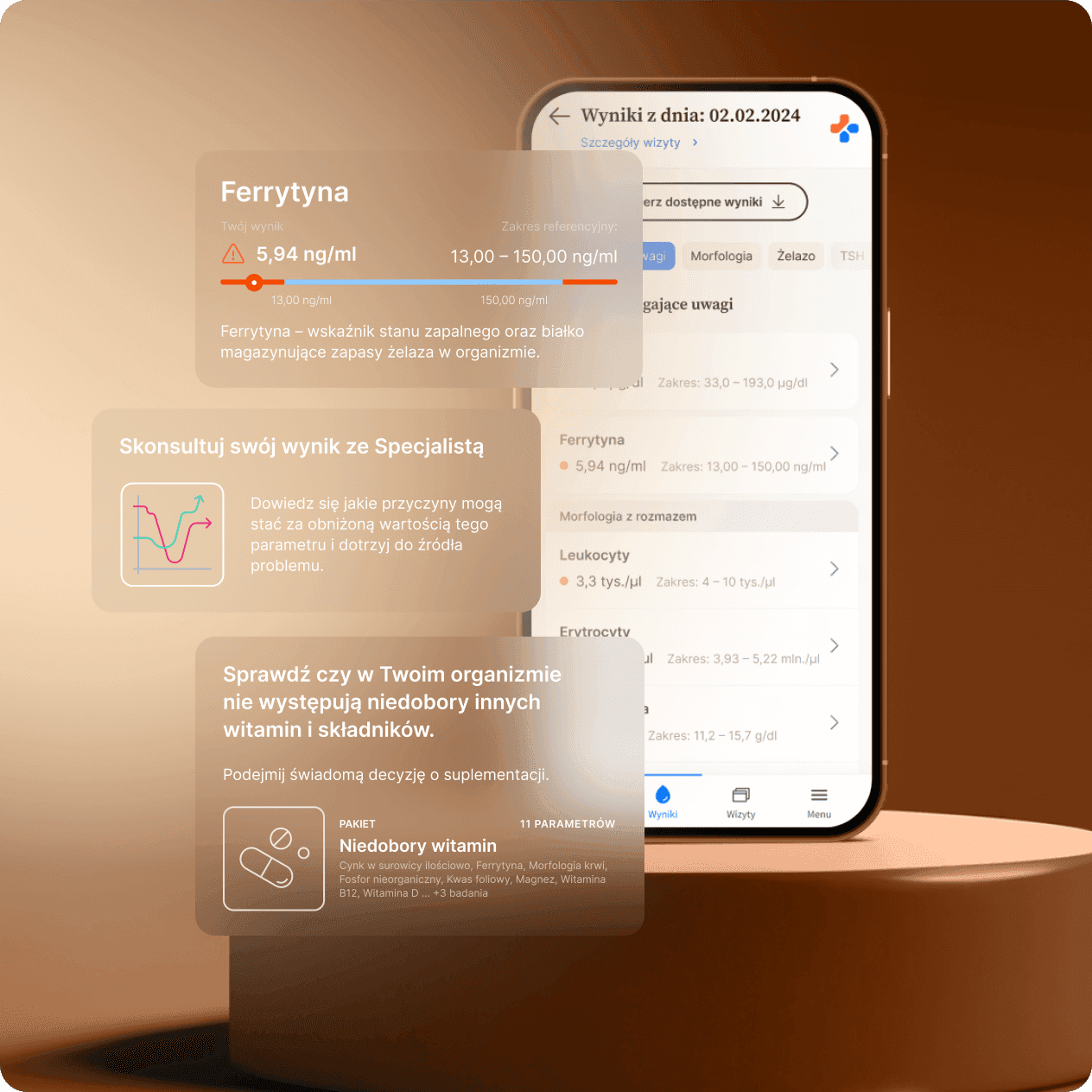 how it works step imgae 3