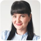 Agnieszka Łyszczarz
