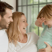 Pakiet badań dla każdego (rozszerzony)