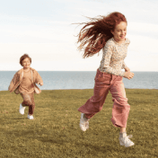 Pakiet badań dla dziecka (4–10)