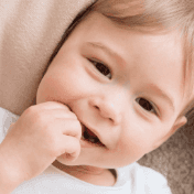 Pakiet badań dla dziecka (1–3)