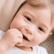 Pakiet badań dla dziecka (1–3)