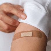 Pakiet kompleksowych badań stanu zdrowia