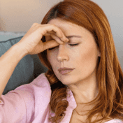 Pakiet badań na anemię