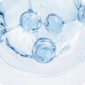 Mocz - badanie ogólne