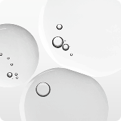 Próby wątrobowe (ALT, AST, ALP, BIL, GGTP)