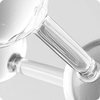 Lipidogram (CHOL, HDL, nie-HDL, LDL, TG)