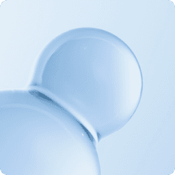 Morfologia krwi (rozmaz automatyczny)