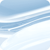 Witamina D metabolit 25(OH)