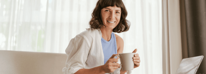 Pakiet badań dla kobiet